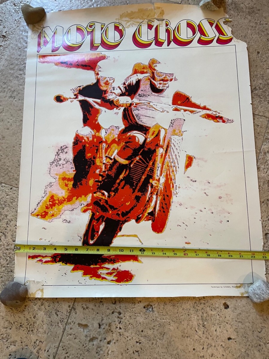 1970s vintage poster USA製 s-l1200.jpg