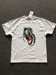 nike x olivia kim shirt