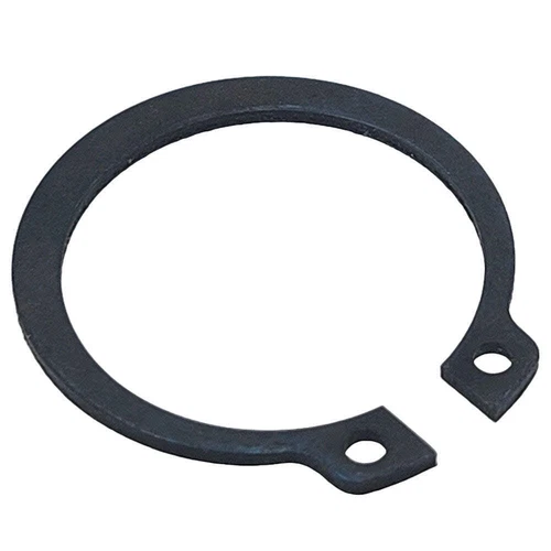 CIRCLIP