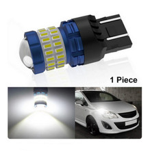 Ampoule Opel ZAFIRA