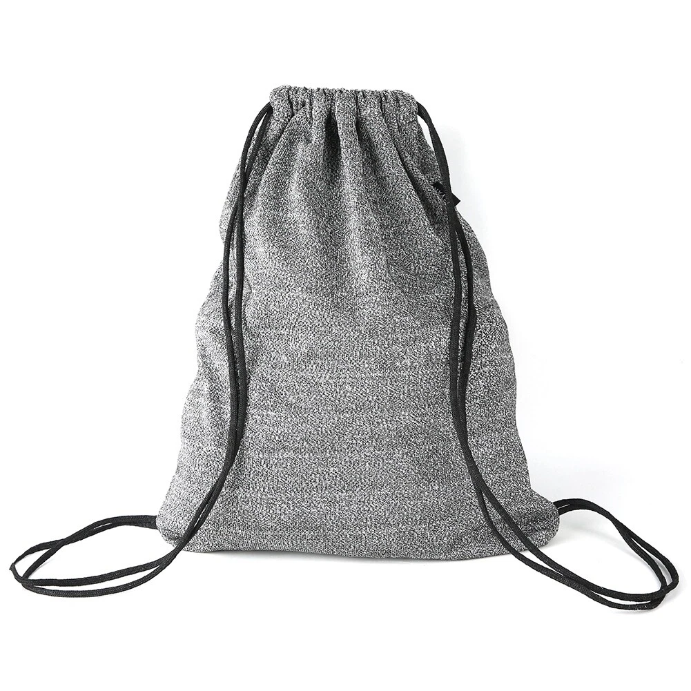 Cut proof 2025 travel backpack