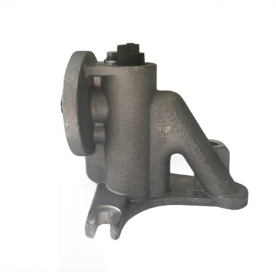 3819767 3818935 3024678 3029354 Water Filter Seat for Cummins 