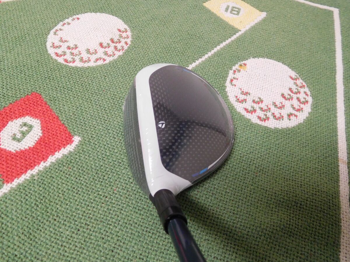 s-l1200.jpg s-l1200.jpg