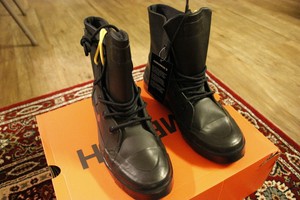 converse x ambush pro leather