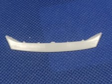  Front Spoiler 1969 Mustang Boss 302 125 Scale 1000s Model Car Parts 4 Sale.