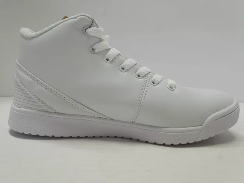 Scarpe kappa uomo clearance ebay