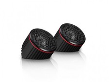 Emphaser ECP-M25T Haut-Parleur Ersatz-Hochtöner Prix de Paire