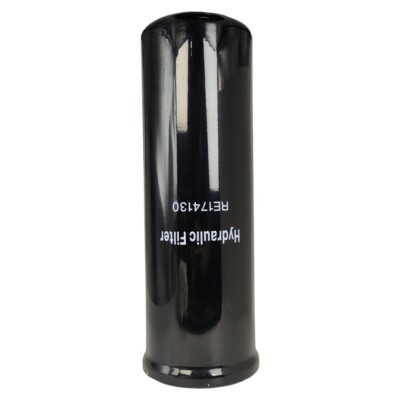 Oil Filter RE174130 for John Deere 8300 8310 8320 8400 8410 8420