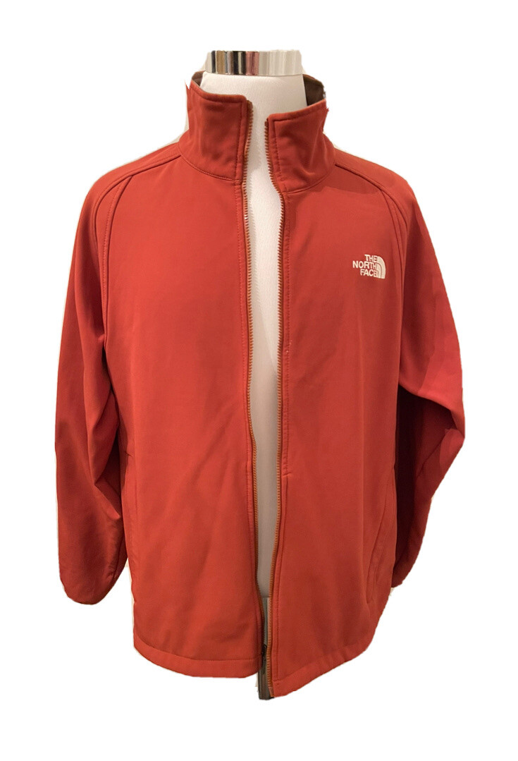 The North Face Jacket Mens Size XL 