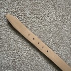 Bild 8 von 11