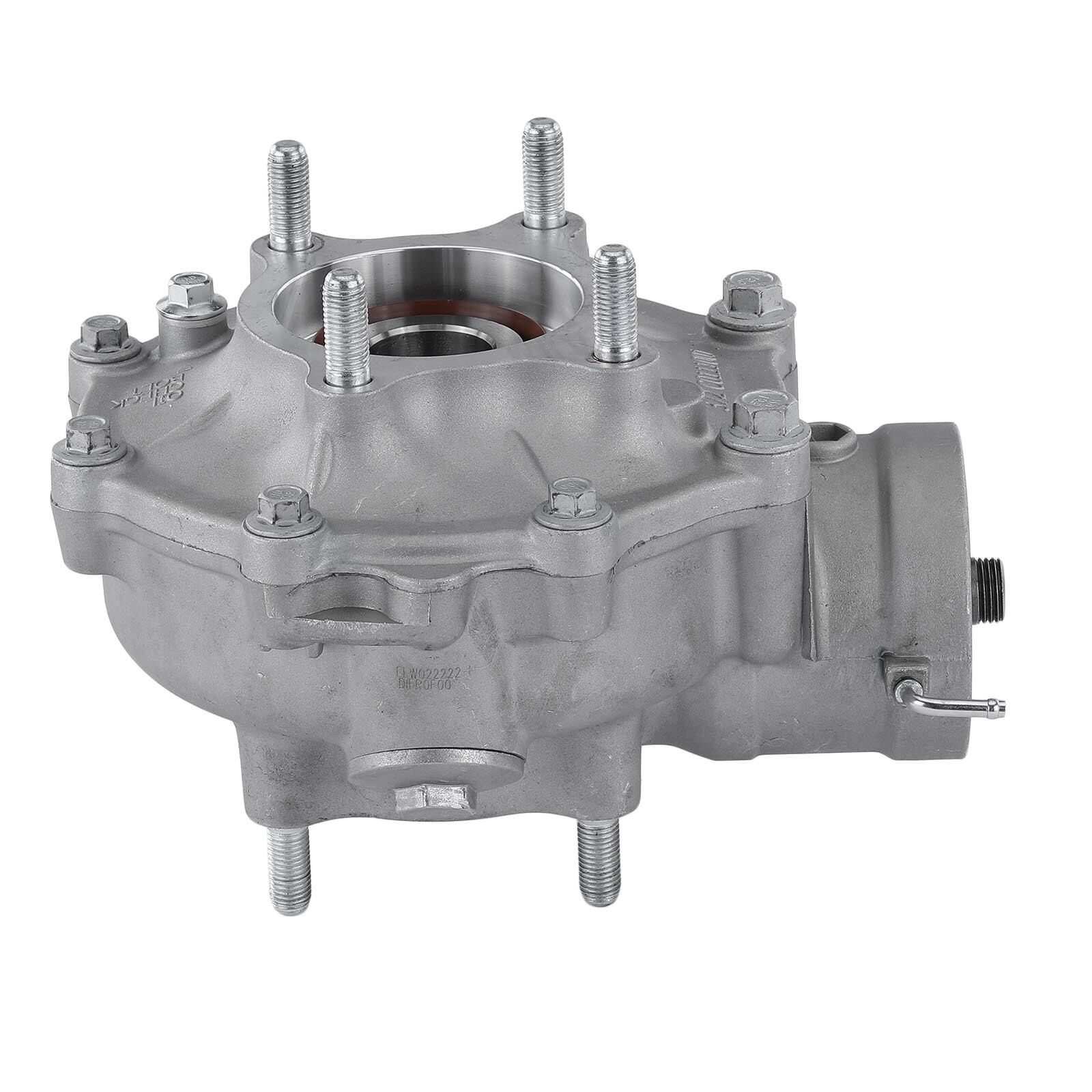 THERMOSTAT O-RING FOR Honda Foreman 500 TRX500FM/FE 4x4 2012-2019 19300