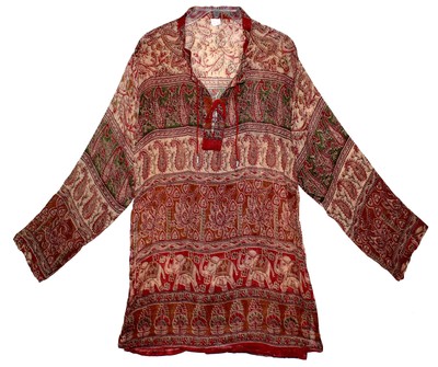 beautiful blouses and tops