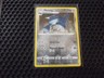 Metang 117/185 Vivid Voltage Reverse Holo Rare Pokemon Card PF