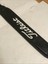 titleist golf bag straps replacement Titleist Tour Staff Bag Padded Shoulder Strap Only Part Replacement Black 4-pt | eBay