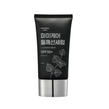 mommy care Perilla Melasma Whitening Sun Serum 50ml SPF50+ PA++++