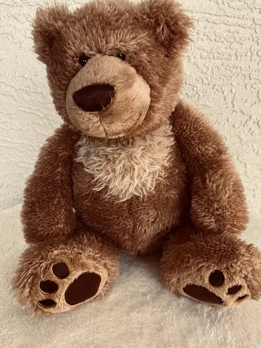 GUND 16