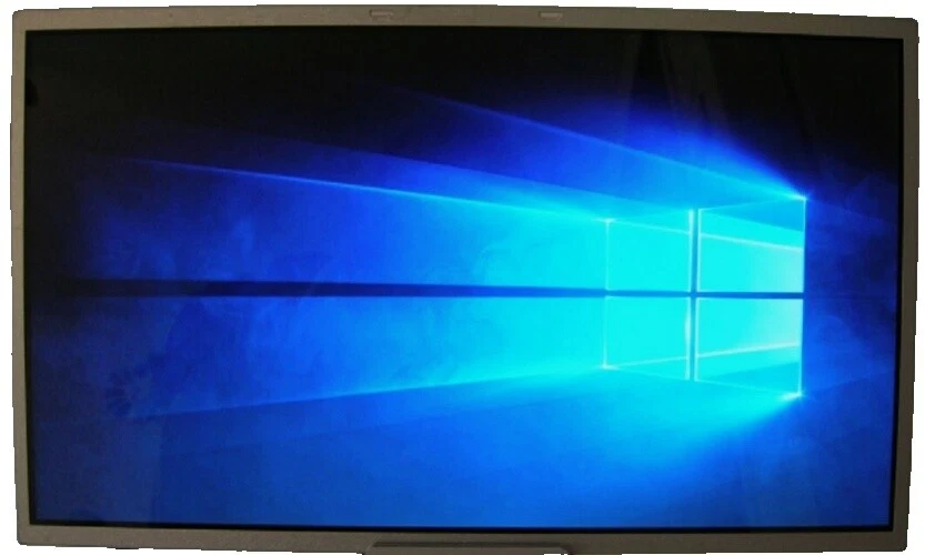Laptop Screens & LCD Panels for Dell Aspire