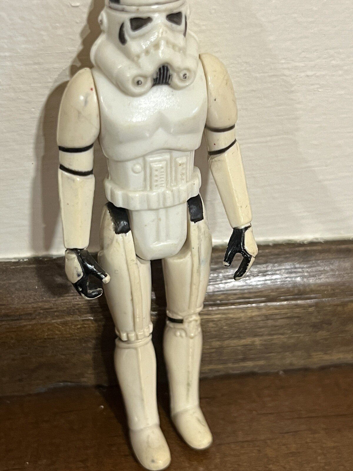 Picture 4 of 7