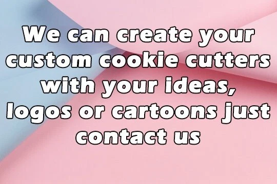 10cm Black Panther From Marvel Cookie Cutters - image 3 of 4