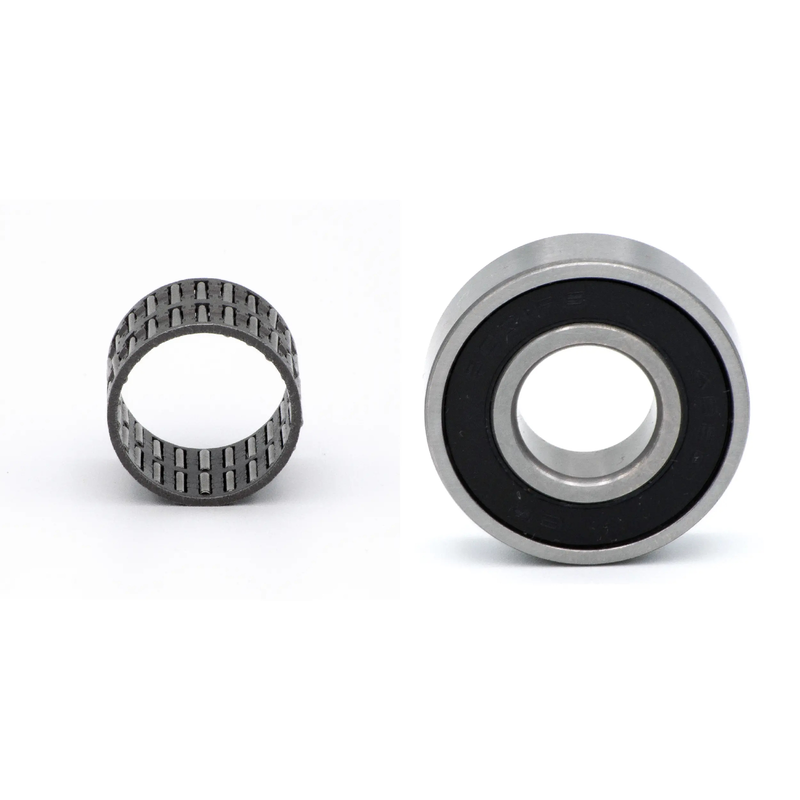 Clutch bearing for KTM ADVENTURE DUKE ENDURO EXC LC4 RALLY Rally SMC SUPERMOTO S