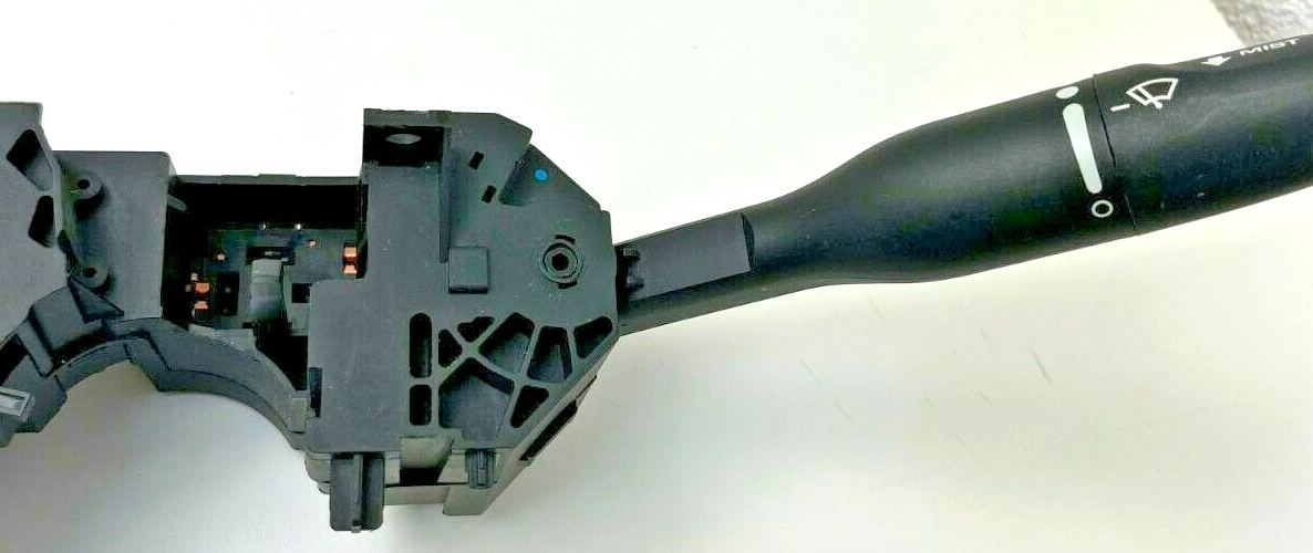 OEM DS-1159 New Combination Switch Made in USA Free Shipping | eBay