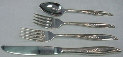 Picture 4 of 6