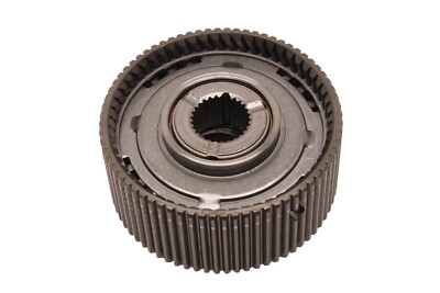 56582DAK - A4LD 4R44E, FORWARD PLANET KIT, 4 GEAR, STEEL, 1 PIECE BEARING