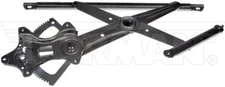 Dorman 752-823 Window Regulator