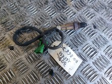 Sonde lambda Peugeot 308