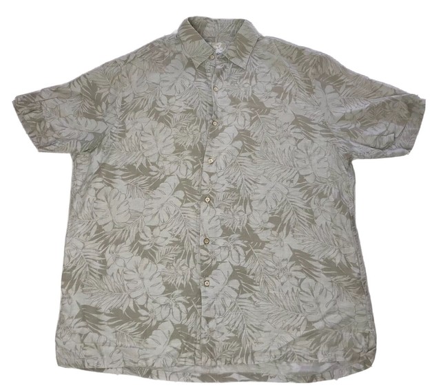 tasso elba hawaiian shirt