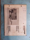 Bild 13 von 18