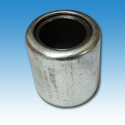 Silentbloc Holder A 10 A 12 Faustachse Knickgelenk groß 23335892