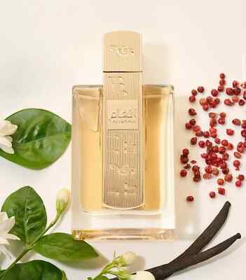 Lattafa Angham 3.4 oz / 100 ml Eau de Parfum | eBay