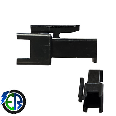 Kaabo Roller Drahtverbinder/Clip Brems-/Decklichtverbinder UK