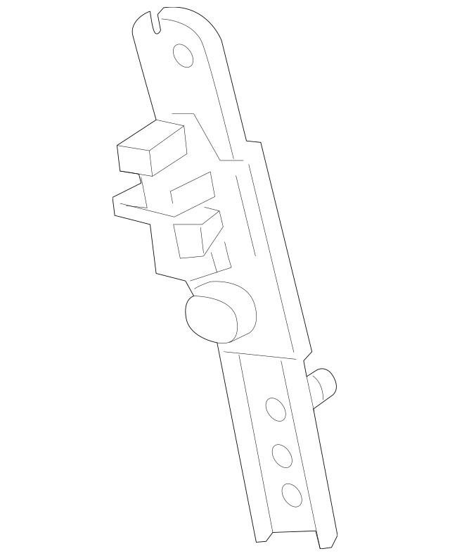 Picture 1