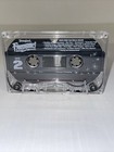 Disneyland Fantasmic Cassette Tape Electrical Parade Soundtrack 1992 No Case