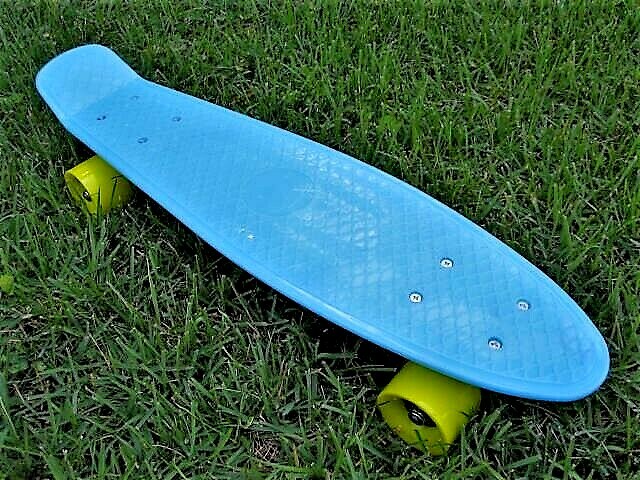penny skateboard 22インチ PNY20_Staple_22_Mint_comp_1024