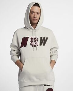 nike sportswear nsw sweatshirt