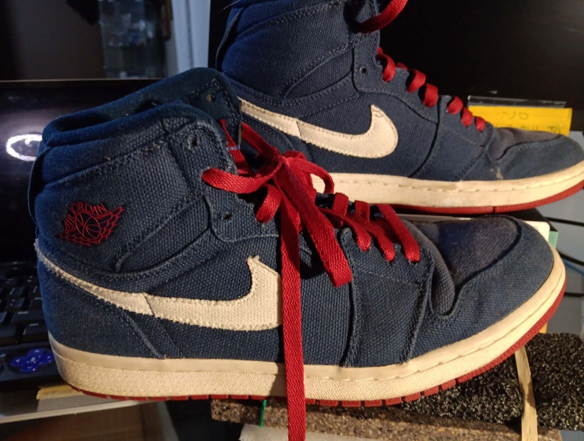 olympic jordans for sale