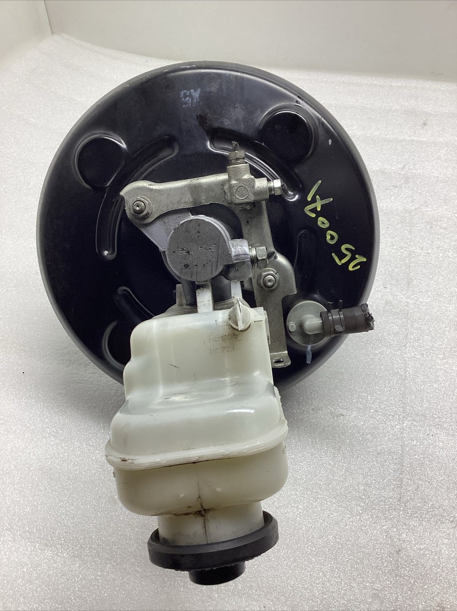 トルンカ　1113 Cardone 11-1977 | Toyota Corolla Brake Master Cylinder