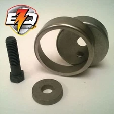 Enginequest Inner Outer Fuel Pump Eccentric Ford 255 302 351W 400 460 Pre 1985