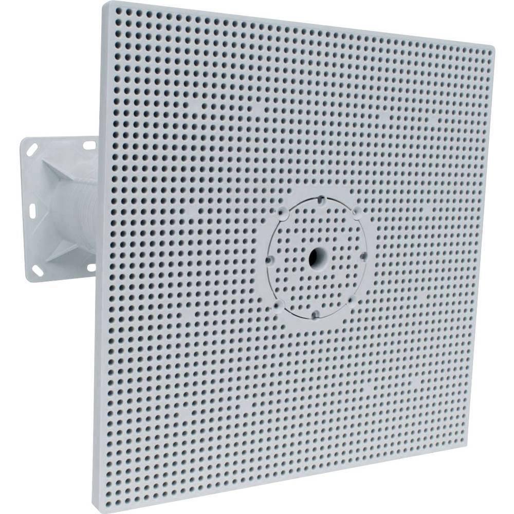 KOPOS MDZ XL 300_KB Scatola per installazione (L x L) 238 mm x 238 mm 1 pz.
