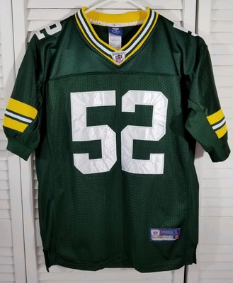 green bay packers matthews jersey