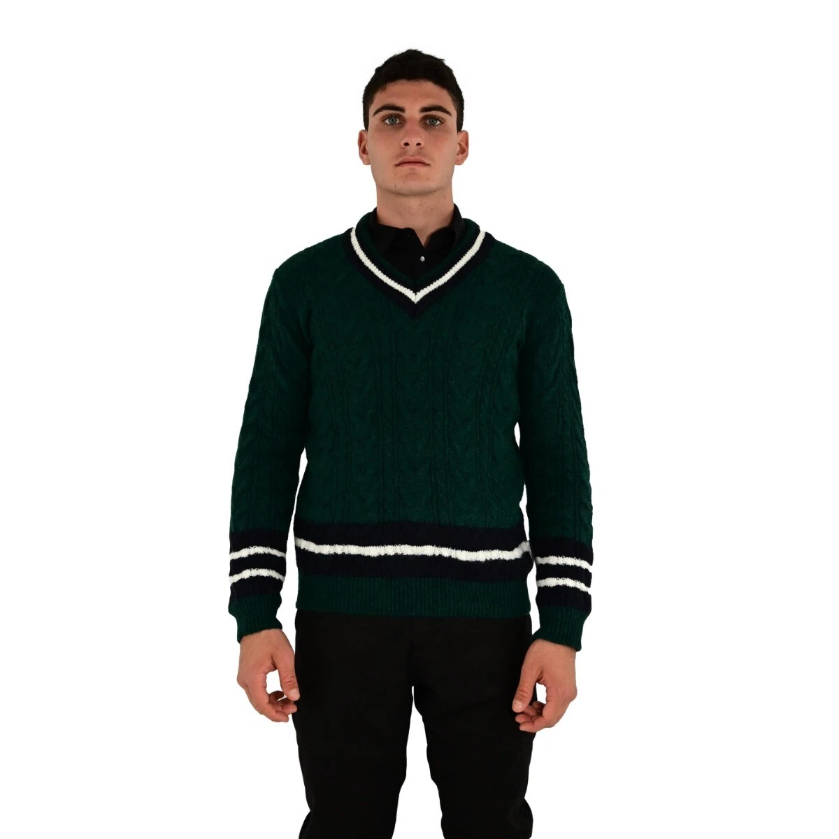 Maglia berna best sale