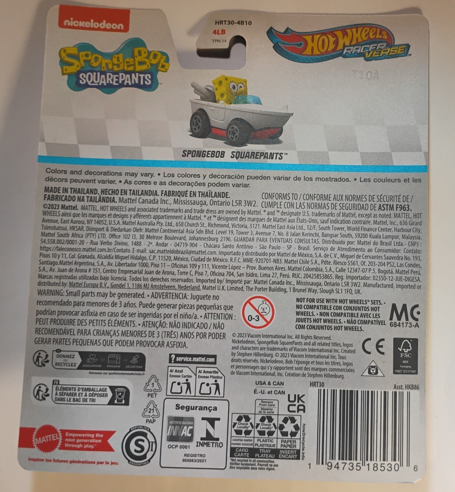 Bild 5 von 5