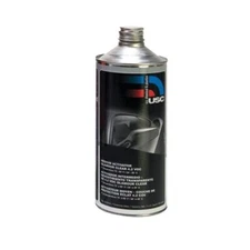 U. S. Chemical & Plastics 2815-4 Activator for Urethane Primer/Surfacer
