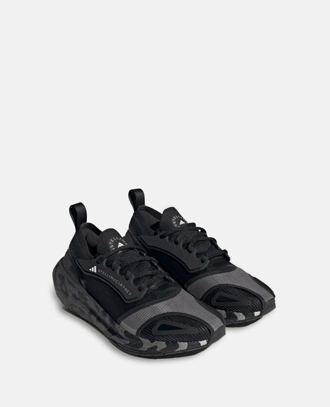 ADIDAS BY STELLA MCCARTNEY Ultraboost 23 Running Trainers ADIDAS BY STELLA MCCARTNEY Ultraboost 23 Running Trainers