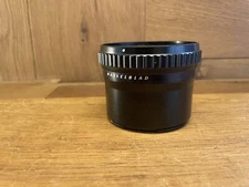 *Near Mint* Hasselblad 55 Extension Tube 40029 for V Mount from Japan #V10M-48