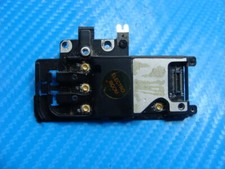 MacBook Pro A1278 13" 2011 MC700LL/A Airport Card Bluetooth Assembly 661-5867 8