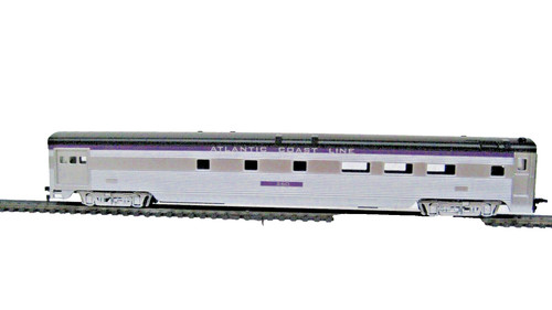 COCHE COMBINADO HO IHC CS ATLANTIC COAST LINE 47754 ACL **Descuento** | Zustand: Used